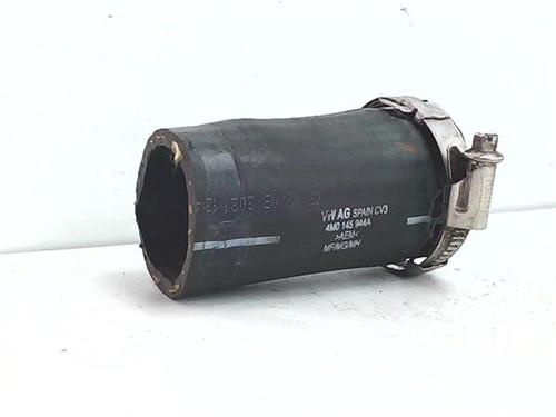 Intercooler pipe PORSCHE CAYENNE Coupe (9YB) 3.0 E-Hybrid AWD | BP38386244M127 - Image 4