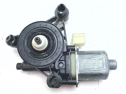 Used Right rear window motor Right rear window motor 38384907 38384907