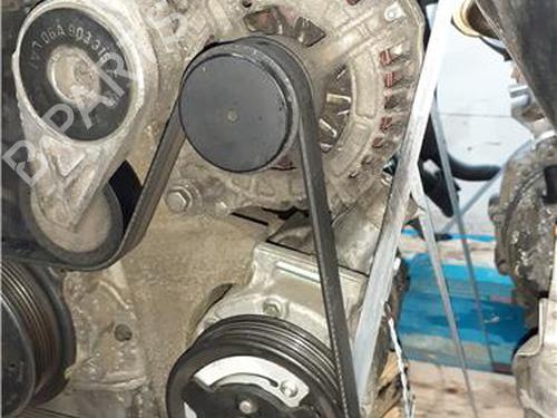 ac-compressor-vw-golf-v-1k1-2003-2004-2005-2006-2007-2008-2009-2010-38357869 main image