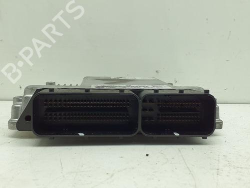 Control unit BMW 3 (E90) 320 d | BP39808355M11 - Image 4