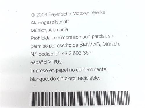 Andre BMW X1 (E84) sDrive 18 d | BP38386841O1 - Image 9