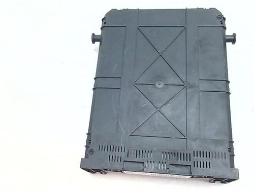 Fuse box CITROËN C3 II (SC_) 1.4 HDi 70 (SC8HZC, SC8HR0, SC8HP4) | BP39961840E1 - Image 5