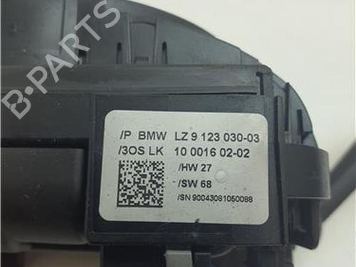 Headlight switch BMW 1 (E81) 118 d | BP38367866I24 - Image 2