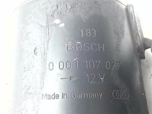 Starter OPEL ASTRA H CLASSIC Saloon (A04) 1.7 CDTI (L69) | BP38349577M8 - Image 5
