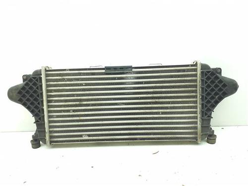Intercooler MERCEDES-BENZ GLE (V167) GLE 350 d 4-matic (167.121) | BP38371173M30 - Image 3
