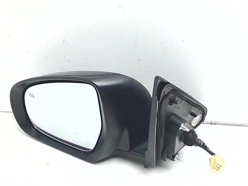 left-mirror-suzuki-vitara-ly-2015-38366071 main image