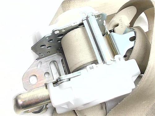 Front left seatbelt LEXUS IS II (_E2_) 220d (ALE20) | BP38399082I26 - Image 2