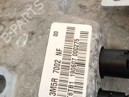 Gearkasse FORD B-MAX (JK) 1.0 EcoBoost | BP38460523M3 - Image 4