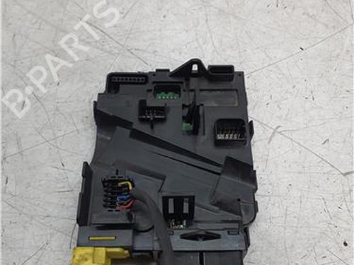 Used Electronic module Electronic module 38364995 38364995