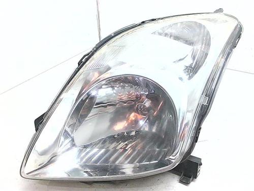 venstre-forlygte-suzuki-swift-iii-mz-ez-2005-38384798 main image