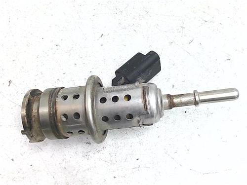 Used Injector Injector 38398071 38398071