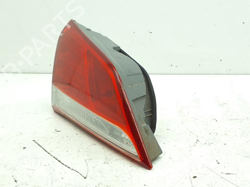 Left tailgate light HYUNDAI i40 I (VF) 1.7 CRDI | BP39621613C79 - Image 6