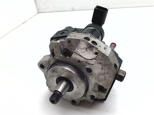 Used Injection pump Injection pump 38404316 38404316