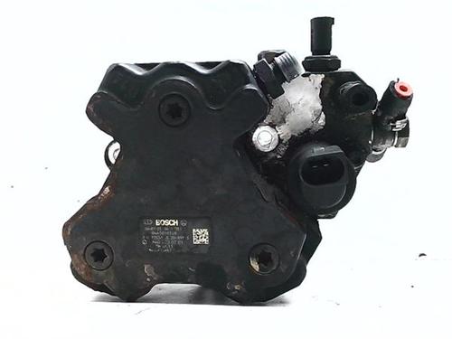 Used Injection pump Injection pump 38391224 38391224