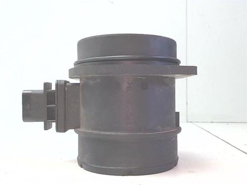 mass-air-flow-sensor-hyundai-i30-fd-2007-2008-2009-2010-2011-2012-38354639 main image