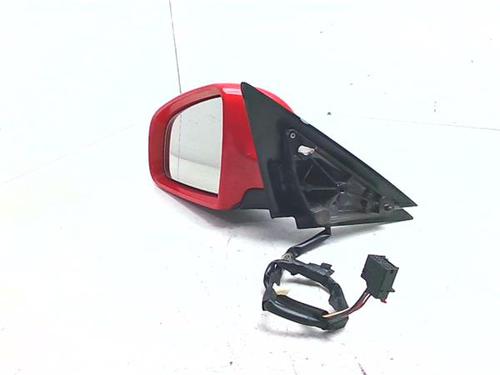 left-mirror-audi-a3-8p1-2003-2004-2005-2006-2007-2008-2009-2010-2011-2012-2013-38395666 main image