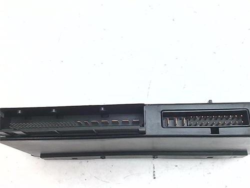 Electronic module BMW 3 (E90) 320 i | BP38387908M83 - Image 2