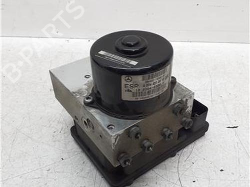 Used ABS pump ABS pump 38365884 38365884