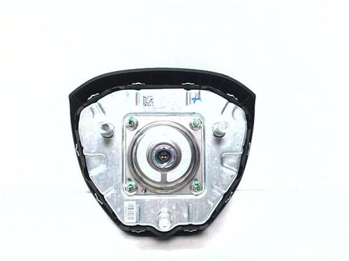 Driver airbag DACIA DUSTER (HM_) 1.5 dCi 115 4x4 (HMAD) | BP38732588C9 - Image 4