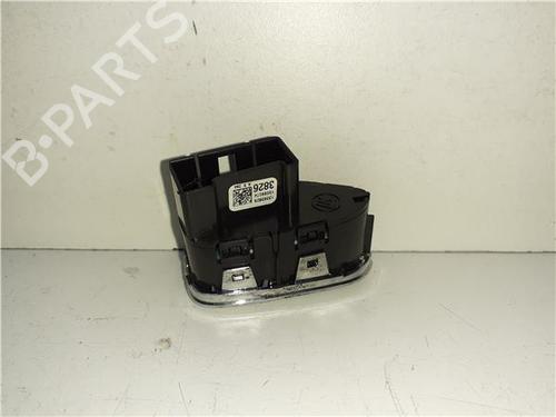 Switch OPEL CORSA D (S07) 1.4 (L08, L68) | BP38359161I30 - Image 4