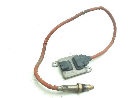 Used Electronic sensor Electronic sensor INFINITI Q50 50 D (170 hp) 40607637 40607637