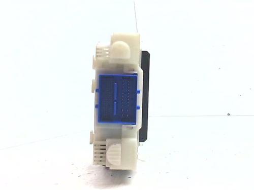 Fuse box FORD S-MAX (WA6) 2.5 ST | BP38398971E1 - Image 5