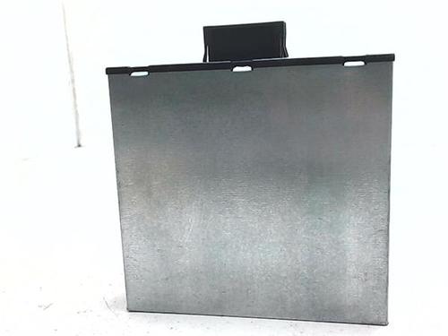 Control unit BMW 1 (E81) 118 d | BP38349781M11 - Image 4
