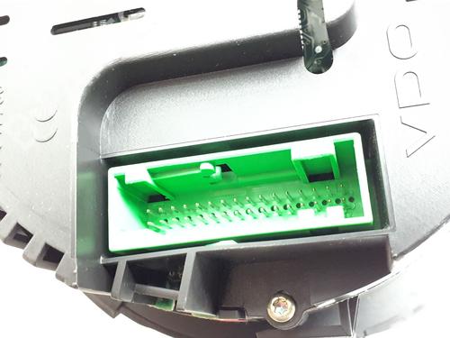 Instrument cluster AUDI A2 (8Z0) 1.4 TDI | BP38400462C47 - Image 5