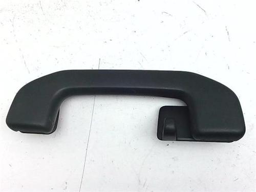 interior-roof-handle-mercedes-benz-a-class-w176-2012-2013-2014-2015-2016-2017-2018-38373874 main image