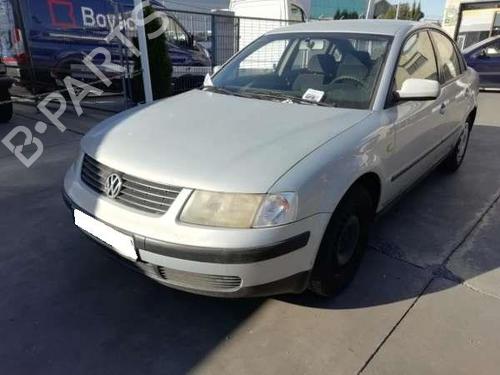 Engine VW PASSAT B5 (3B2) 1.8 | BP38353870M1 - Image 4