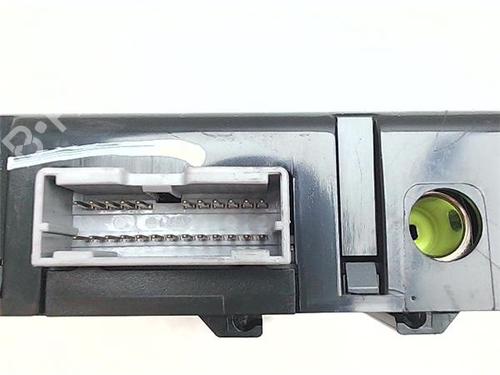 Used Electronic module Electronic module 38399613 38399613