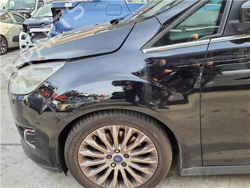 left-front-fenders-ford-c-max-ii-dxacb7-dxaceu-2010-2011-2012-2013-2014-2015-2016-2017-2018-2019-38395186 main image