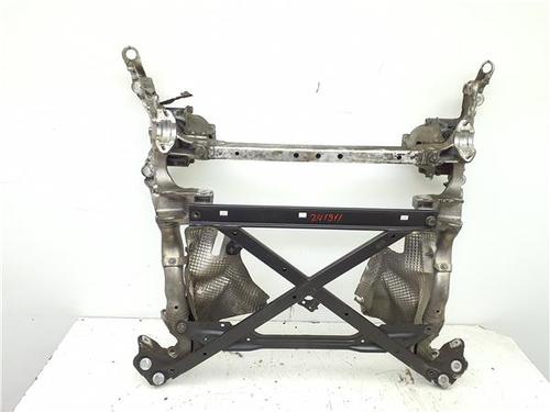 Subframe AUDI A4 B8 (8K2) 2.0 TDI quattro | BP38390183M9 - Image 2