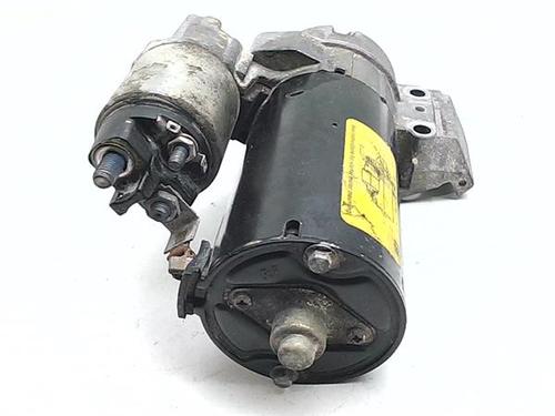 Starter BMW X1 (E84) sDrive 18 d | BP38399155M8 - Image 2