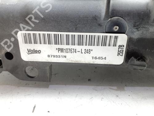 Water radiator DODGE CALIBER 2.0 CRD | BP38413780M31 - Image 6