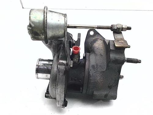 Turbo/Compresor Turbo/Compresor 38399053 38399053