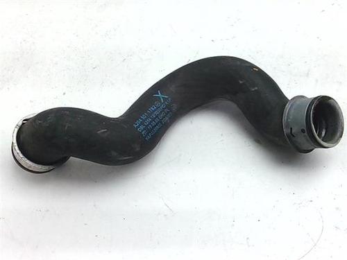 Pipe MERCEDES-BENZ GLK-CLASS (X204) 250 CDI 4-matic (204.982, 204.904) | BP38377057M125 - Image 3