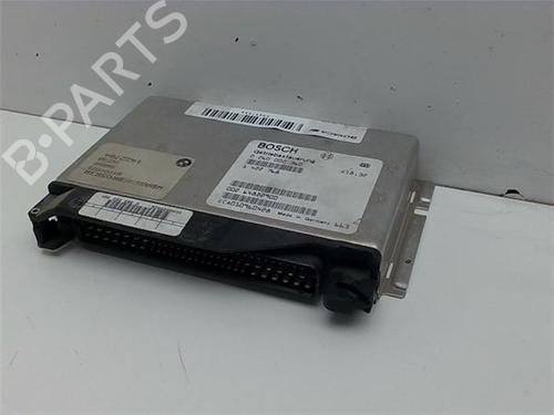 Control unit BMW 5 (E39) 528 i | BP38404185M11 - Image 2