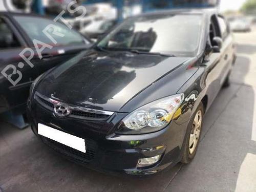 Control unit HYUNDAI i30 (FD) 1.6 CRDi | BP38367676M11 - Image 3