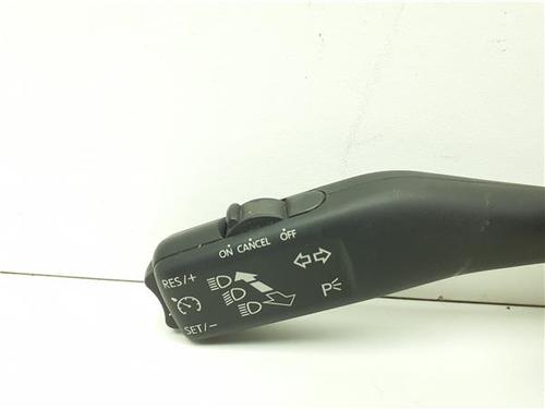 Headlight switch SEAT ALTEA (5P1) 1.4 16V | BP38348967I24 - Image 4