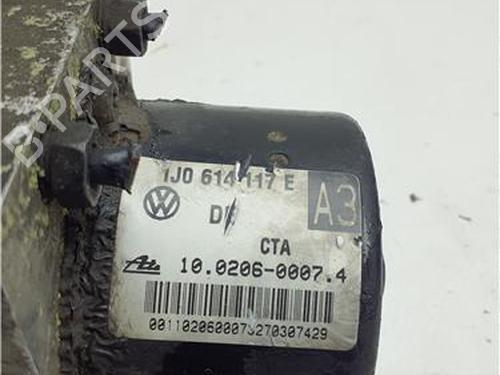 ABS pump SEAT LEON (1M1) 1.9 TDI | BP38404800M43 - Image 3