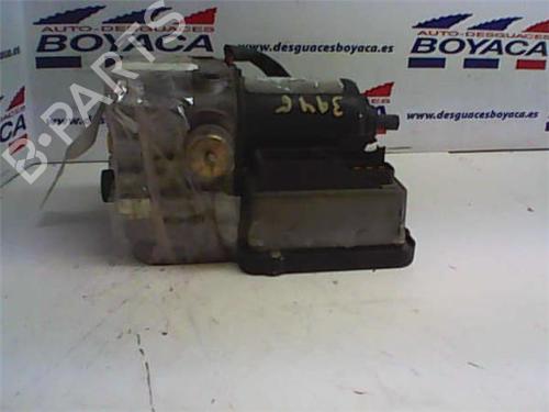 Used ABS pump ABS pump 38403171 38403171