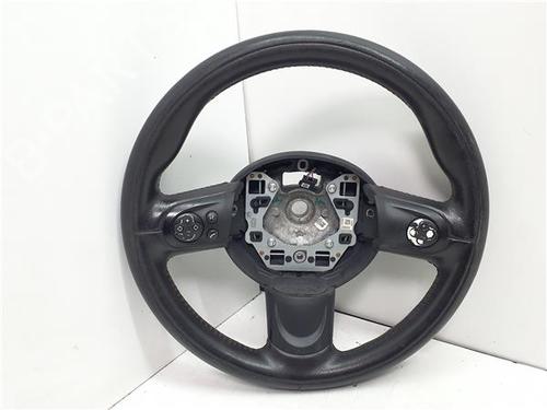 Rat MINI MINI COUNTRYMAN (R60) Cooper D | BP38399331C49 - Image 3
