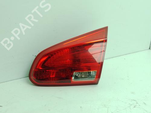 binnenverlichting-kia-ceed-cd-2018-38400702 main image