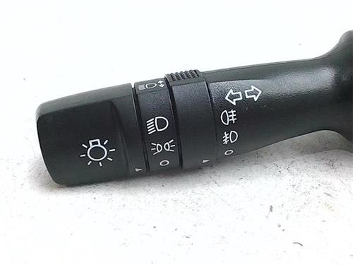 Steering column stalk KIA CEED (CD) 1.4 | BP38397899I23 - Image 3