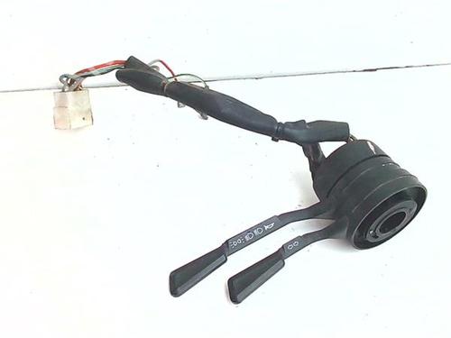 Used Headlight switch Headlight switch 38389119 38389119