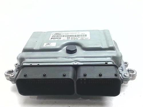 Used Control unit Control unit 38385365 38385365