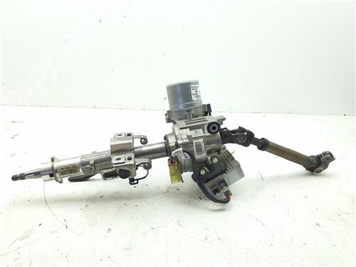 Steering column KIA CEED Sportswagon (CD) 1.6 | BP38399608M21 - Image 5