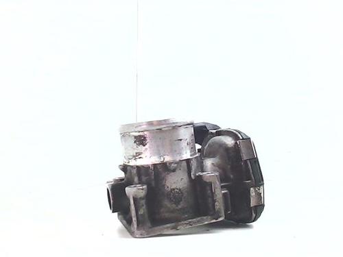 Throttle body KIA CARENS IV 1.7 CRDi | BP38391541M82 - Image 2