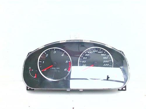 Kombiinstrument Kombiinstrument 38394796 38394796